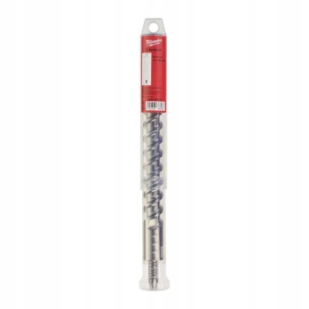 MILWAUKEE PRZEDŁUŻKA REGULOWANA 25x80MM