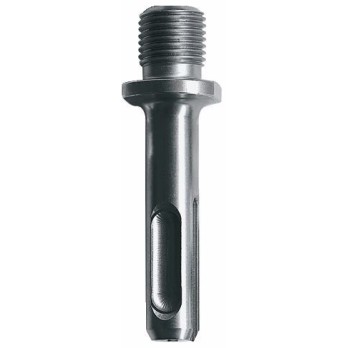 MILWAUKEE ADAPTER SDS-PL DO 1/2 x 20 PRZEJŚCIÓWKA