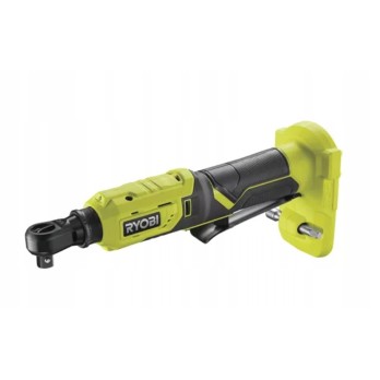 RYOBI R18RW2-0 Grzechotka KLUCZ 1/4" 18V