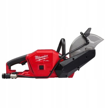 MILWAUKEE M18 FCOS230-0 PRZECINARKA 230 MM 18V