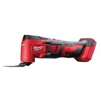 MILWAUKEE M18 BMT-0 KOMPAKTOWE NARZĘDZIE WIELOFUNKCYJNE