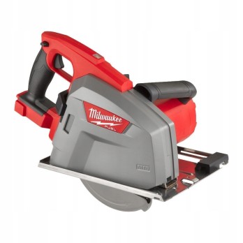 MILWAUKEE M18 FMC66S-0 PILARKA DO CIĘCIA METALU