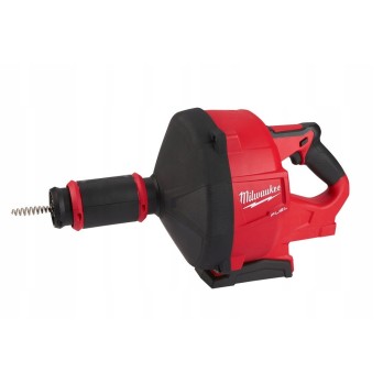 MILWAUKEE M18 FDCPF8-0C PRZEPYCHACZ DO RUR 8MM