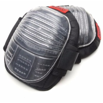 PRO OCHRANIACZE NAKOLANNIKI ŻELOWE BUDOWLANE NK002