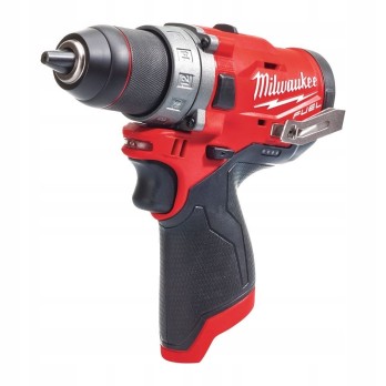 MILWAUKEE M12 FPP2AX-423P Wkrętarka WIELOFUNKCYJNE