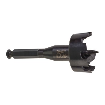 MILWAUKEE WIERTŁO SMAOPOSUWNE fi 51MM