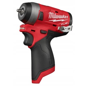 MILWAUKEE M12 FIW14-0 KLUCZ UDAROWY 1/4