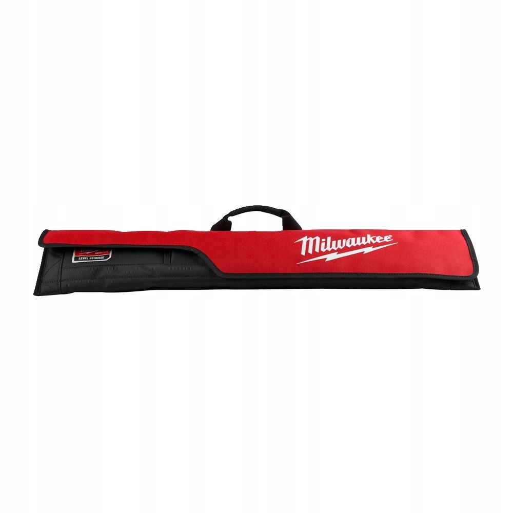 MILWAUKEE POZIOMICA ELEKTRYCZNA 60 CM REDSTICK