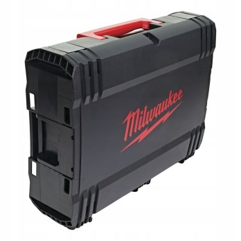 MILWAUKEE WALIZKA HDBOX DO WKRĘTARKI M18 FPD-0X