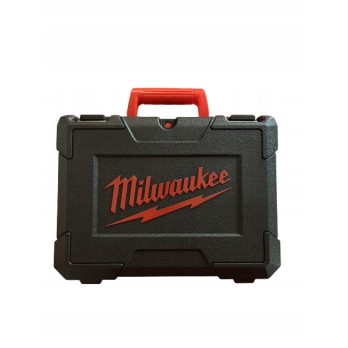 MILWAUKEE WALIZKA DO LUTOWNICY M12 SI