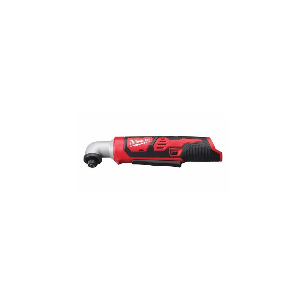 MILWAUKEE M 12 BRAID-0 ZAKRĘTARKA KĄTOWA 68 Nm 1/4