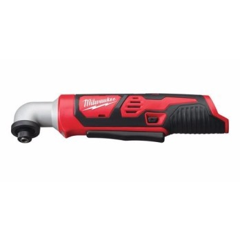 MILWAUKEE M 12 BRAID-0 ZAKRĘTARKA KĄTOWA 68 Nm 1/4