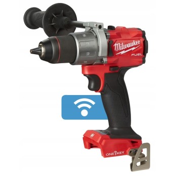 MILWAUKEE M18 ONEDD2-0X WIERTARKO-WKRĘTARKA ONE