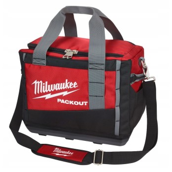 MILWAUKEE TORBA PACKOUT NA RAMIĘ 38CM