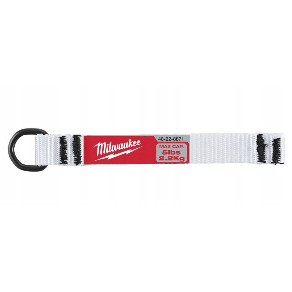 MILWAUKEE SMYCZ UCHWYT QUICK CONNECT DO NARZĘDZI 2,2 kg