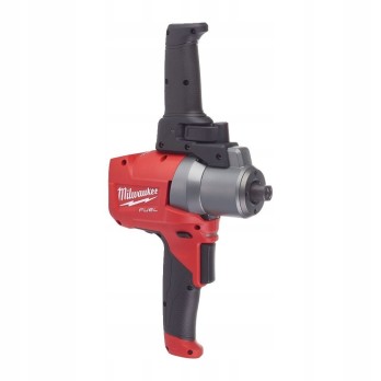 MILWAUKEE M18 FPM-0X MIESZADŁO MIESZARKA DO BETONU