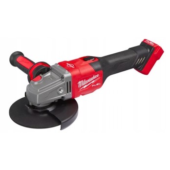 MILWAUKEE M18FHSAG150XB-0X SZLIFIERKA KĄTOWA 150MM