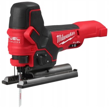 MILWAUKEE M18 FBJS-0X WYRZYNARKA AKUMULATOROWA 18V