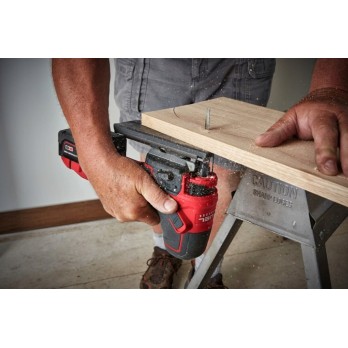 MILWAUKEE M18 FBJS-0X WYRZYNARKA AKUMULATOROWA 18V