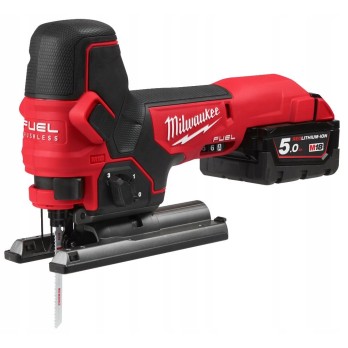 MILWAUKEE M18 FBJS-502 WYRZYNARKA AKUMULATOROWA 18V