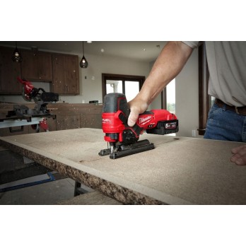 MILWAUKEE M18 FBJS-502 WYRZYNARKA AKUMULATOROWA 18V