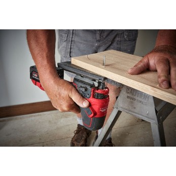 MILWAUKEE M18 FBJS-502 WYRZYNARKA AKUMULATOROWA 18V