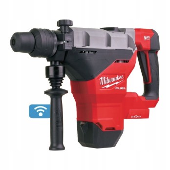 MILWAUKEE M18 FHM-0C MŁOT AKU UDAR 11J SDS-MAX 18V