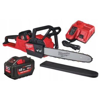 MILWAUKEE M18 FCHS-121B PIŁA AKUMULATOROWA