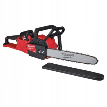 MILWAUKEE M18 FCHS-121B PIŁA AKUMULATOROWA