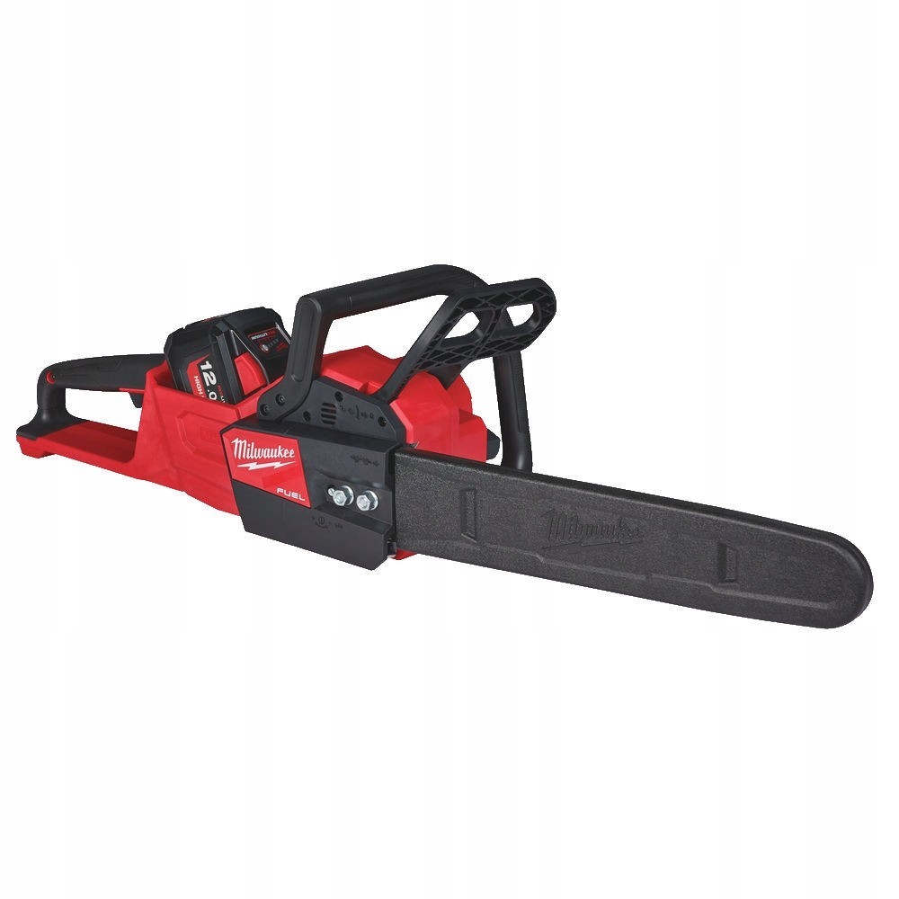 MILWAUKEE M18 FCHS-121B PIŁA AKUMULATOROWA