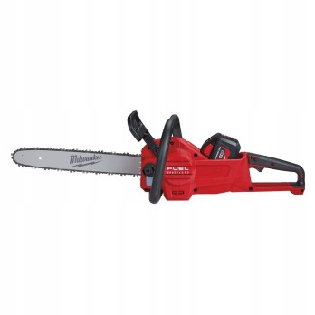 MILWAUKEE M18 FCHS-121B PIŁA AKUMULATOROWA