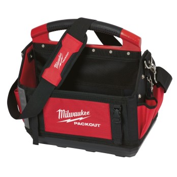 Milwaukee TORBA NA NARZĘDZIA PACKOUT 40CM