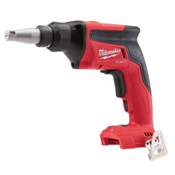 MILWAUKEE M18 FSG-0X WKRĘTARKA DO SUCHEJ ZABUDOWY