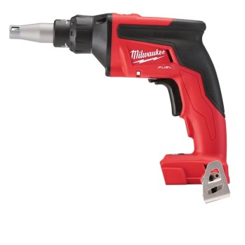 MILWAUKEE M18 FSG-0X WKRĘTARKA DO SUCHEJ ZABUDOWY