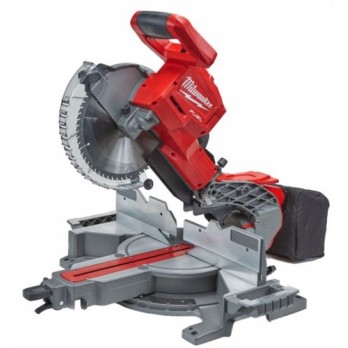 MILWAUKEE M18 FMS254-0 UKOŚNICA AKUMULATOROWA18V