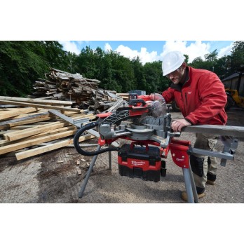 MILWAUKEE M18 FMS254-0 UKOŚNICA AKUMULATOROWA18V