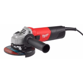 MILWAUKEE SZLIFIERKA KĄTOWA AG 800-125 EK 800W