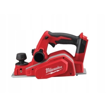 MILWAUKEE M18 BP-0 STRUG STRUGARKA