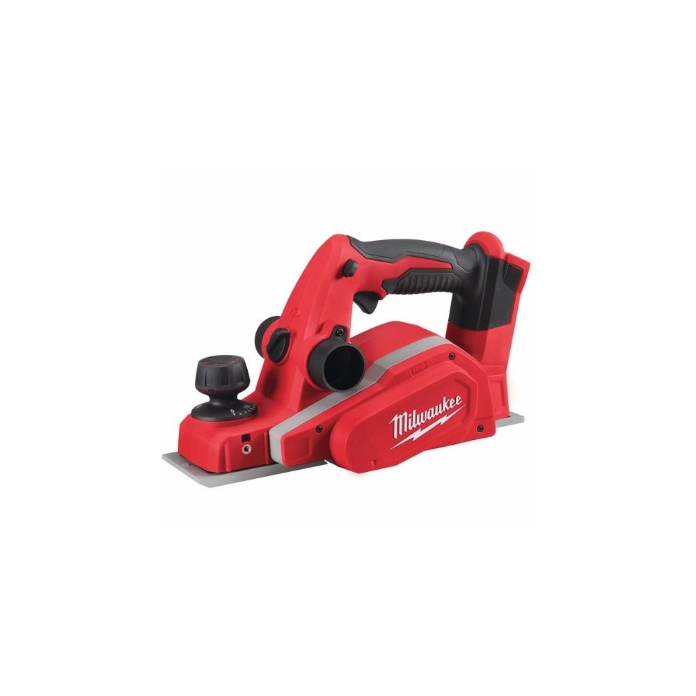 MILWAUKEE M18 BP-0 STRUG STRUGARKA