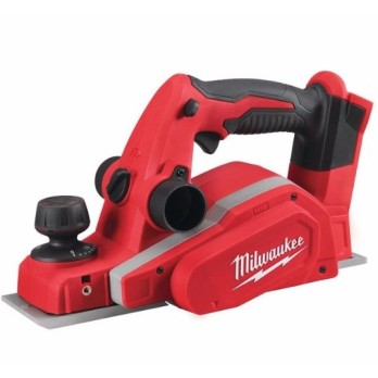 MILWAUKEE M18 BP-0 STRUG STRUGARKA