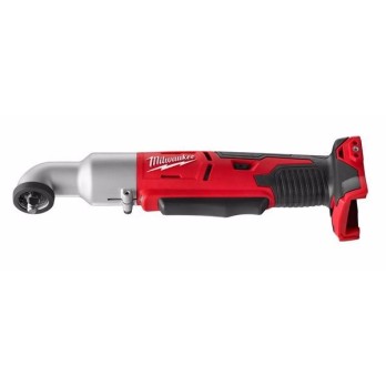 MILWAUKEE M18 BRAIW-0 UDAROWY KLUCZ KĄTOWY 76 Nm