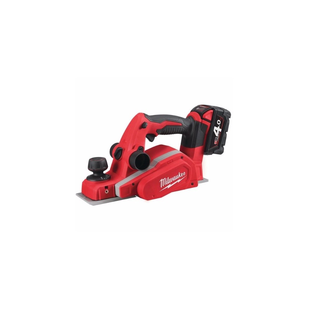 MILWAUKEE M18 BP-402C STRUG STRUGARKA 18V