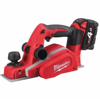 MILWAUKEE M18 BP-402C STRUG STRUGARKA 18V