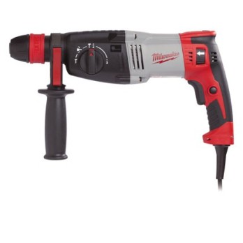 MILWAUKEE PH 30 POWER X MŁOTSDS-PL 3,6J 1030W
