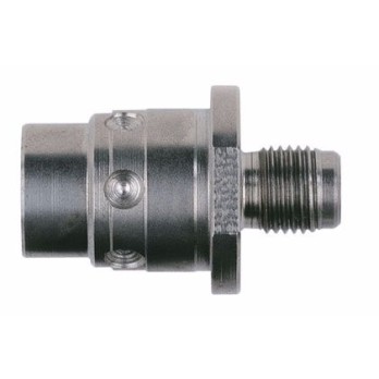 MILWAUKEE ADAPTER PRZEJŚCIÓWKA FIXTEC - 1/2 x 20