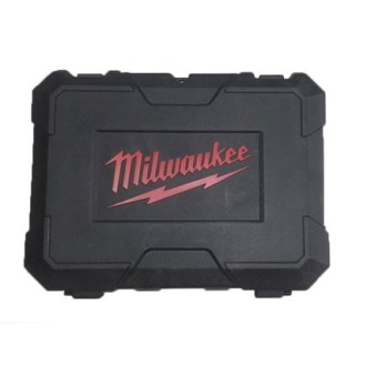 MILWAUKEE WALIZKA DO SZLIFIERKI HD 18AG 115 i 125