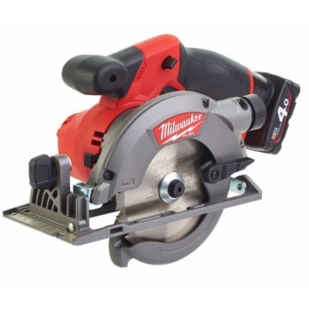 MILWAUKEE M 12CCS44-402C PILARKA TARCZOWA 12V FUEL