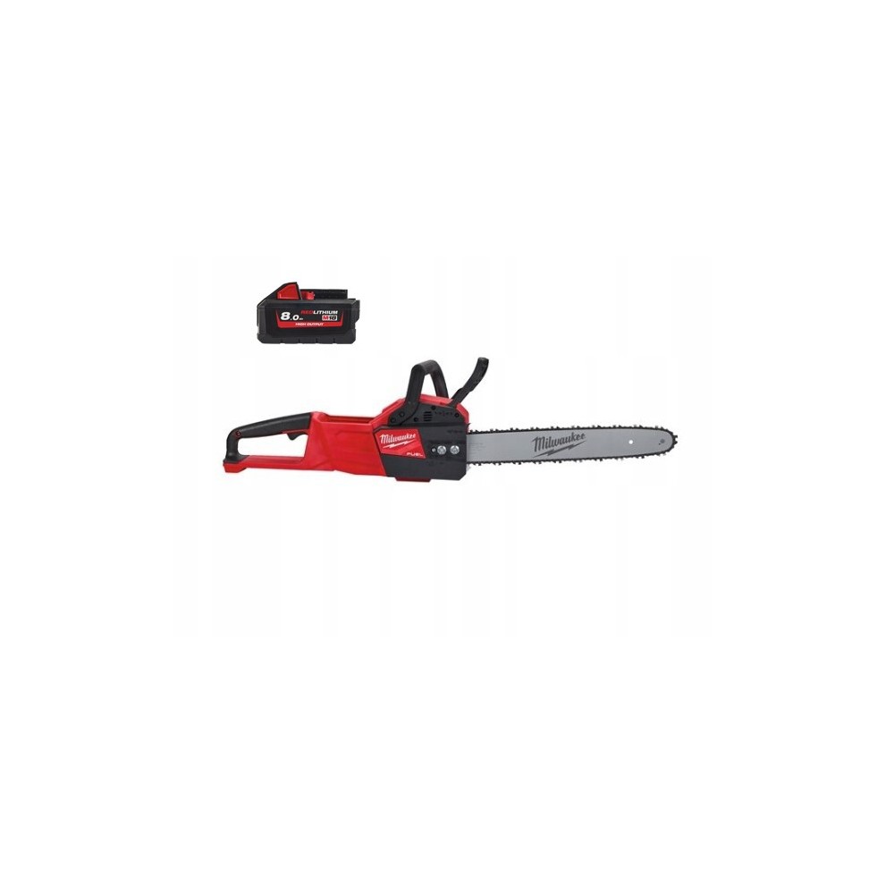 MILWAUKEE PIŁA ŁAŃCUCHOWA M18 FCHS-801 40CM