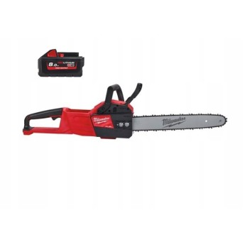 MILWAUKEE PIŁA ŁAŃCUCHOWA M18 FCHS-801 40CM