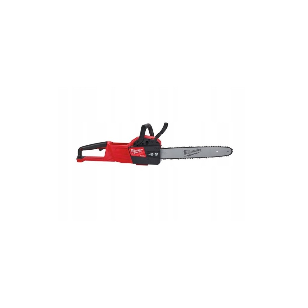 MILWAUKEE PIŁA ŁAŃCUCHOWA M18 FCHS-801 40CM